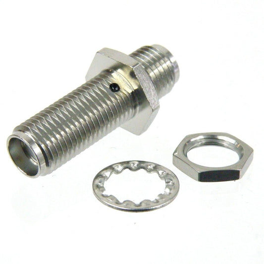 SM4910