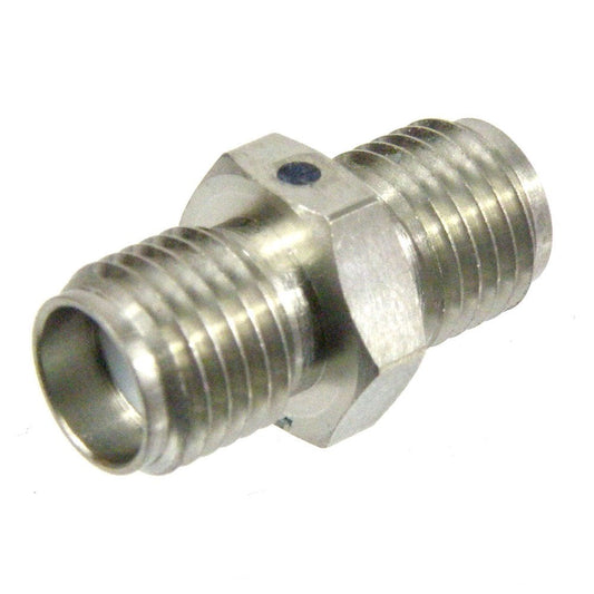 SM4947