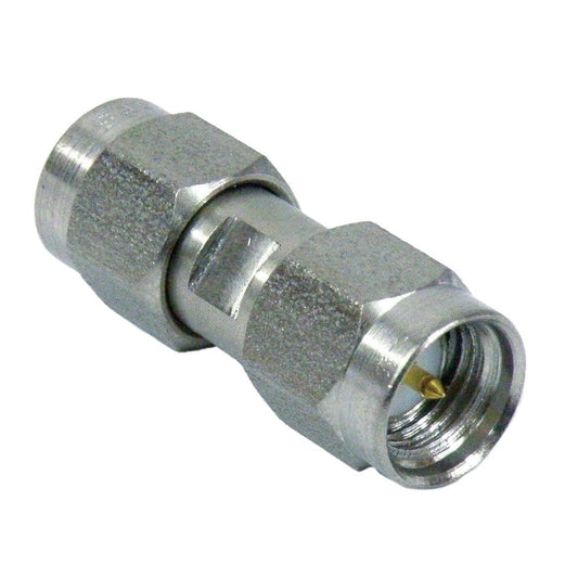 SM4965