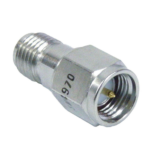 SM4970