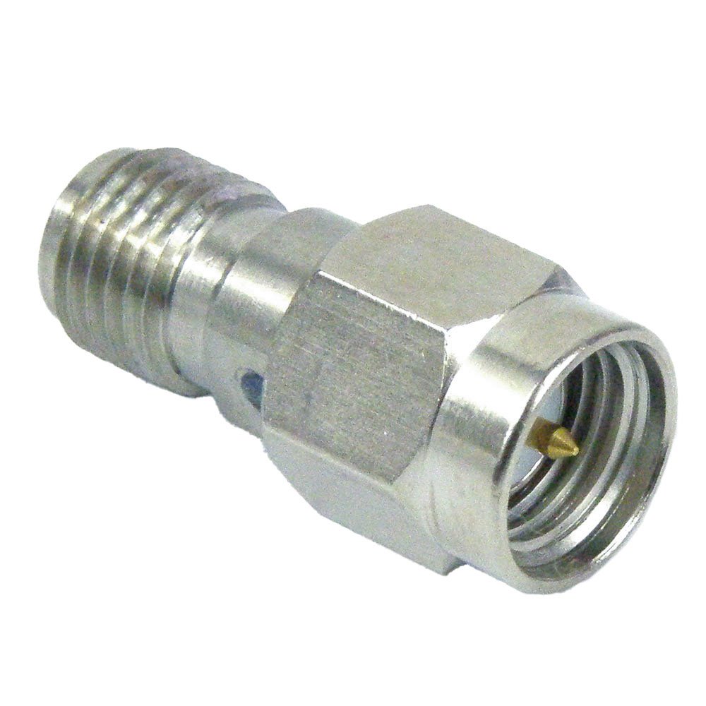 SM4975