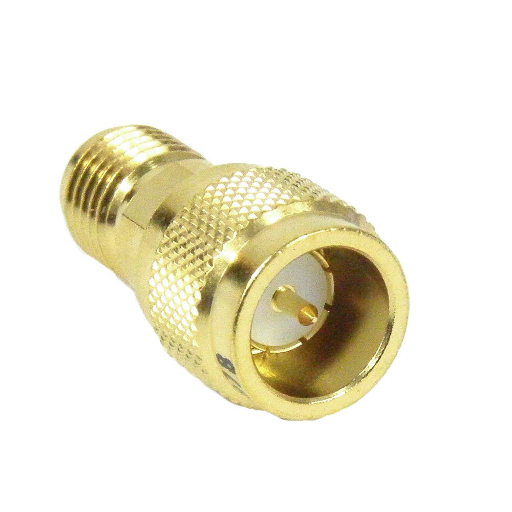 SM4978