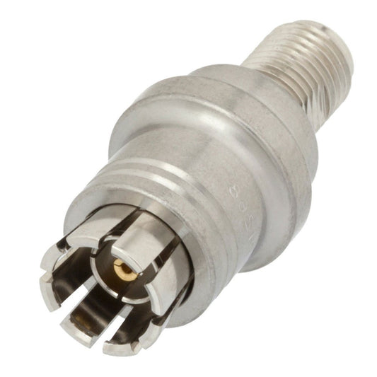 SM4989