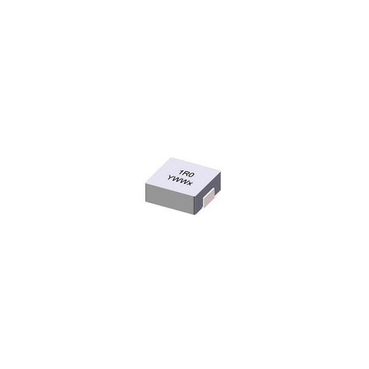 SM5018-1R0MHF-CT