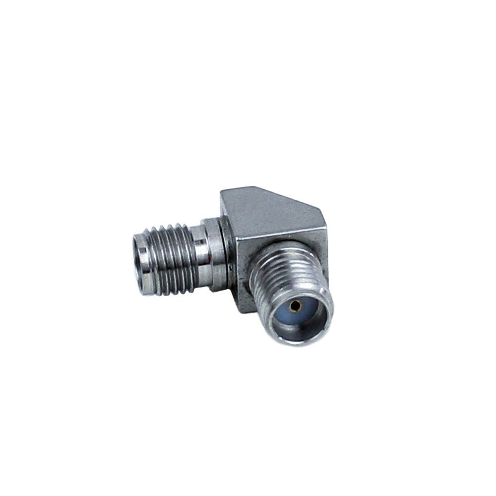 SM5260