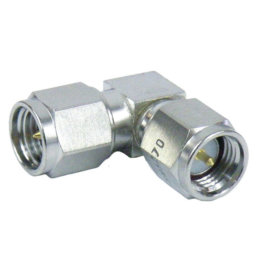 SM5270