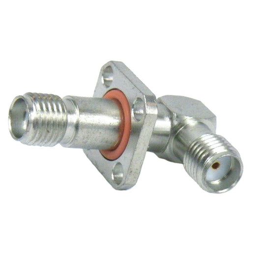 SM5277