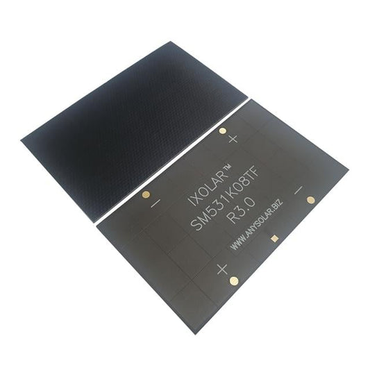 SM531K08TFS