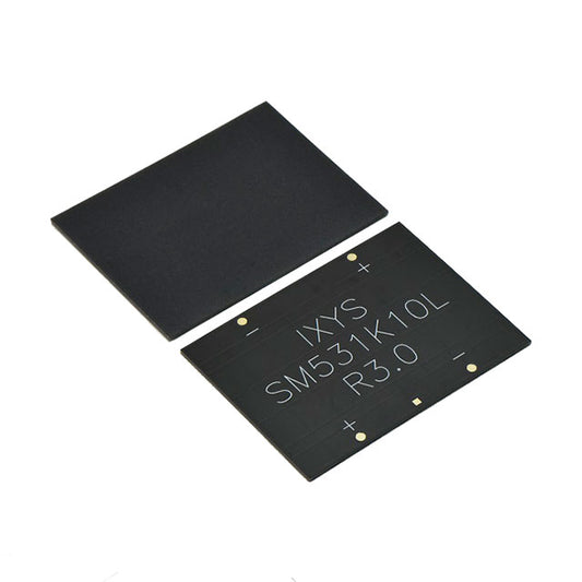 SM531K10LS