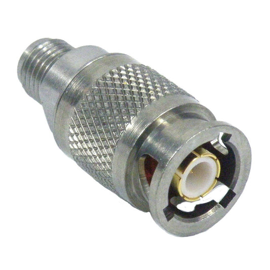 SM5523