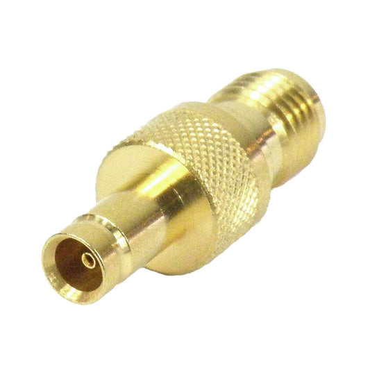 SM5525