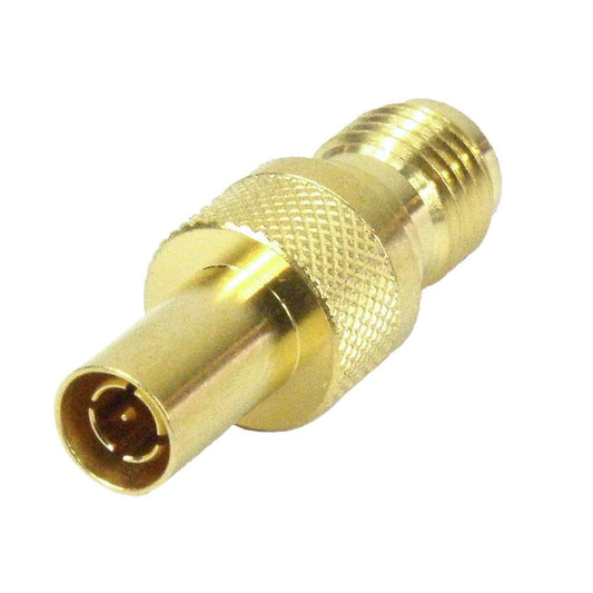 SM5535