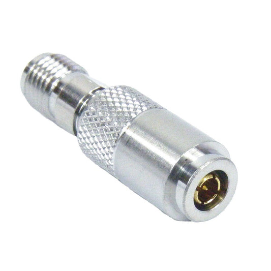 SM5537