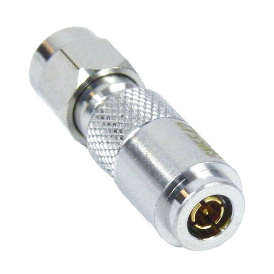 SM5542