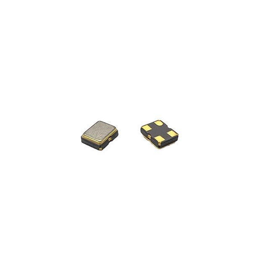 SM5544JEW-33.0MDK