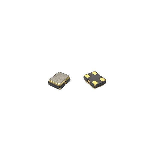 SM5544JEV-24.576MDK