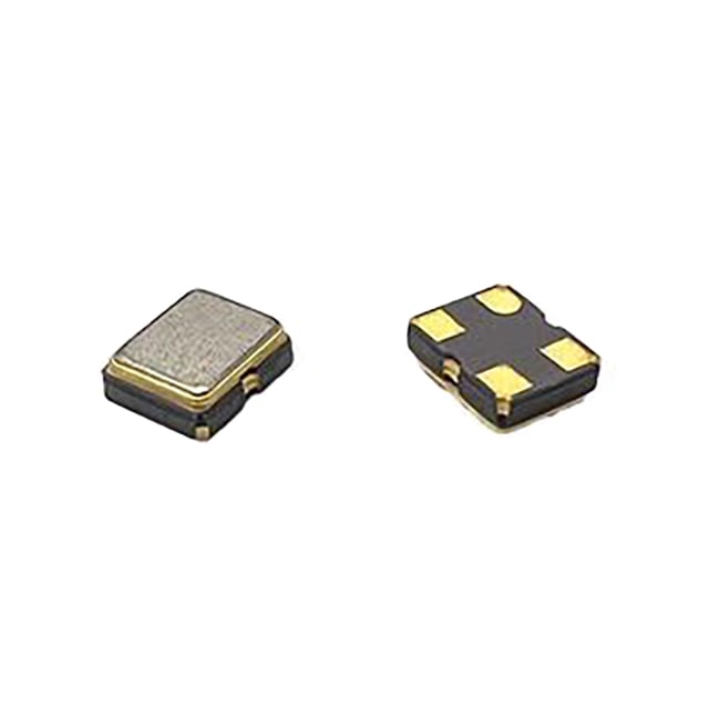 SM5545JEW-40.0MDK