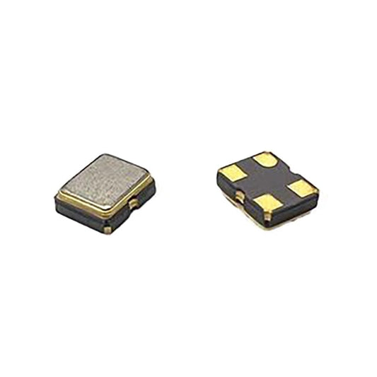 SM5545JEW-25.0MDK