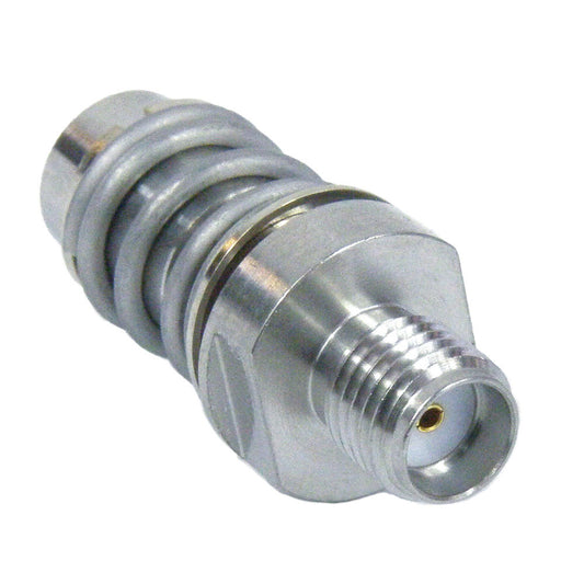SM5568
