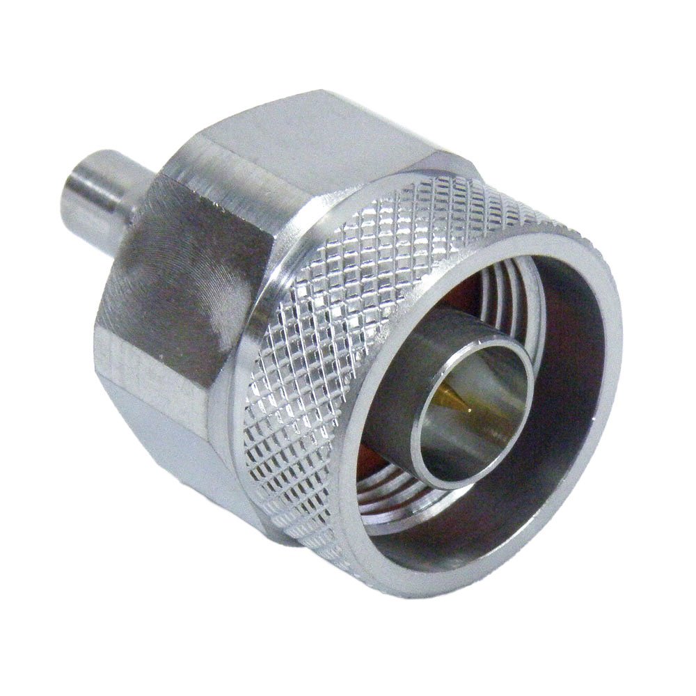 SM5571