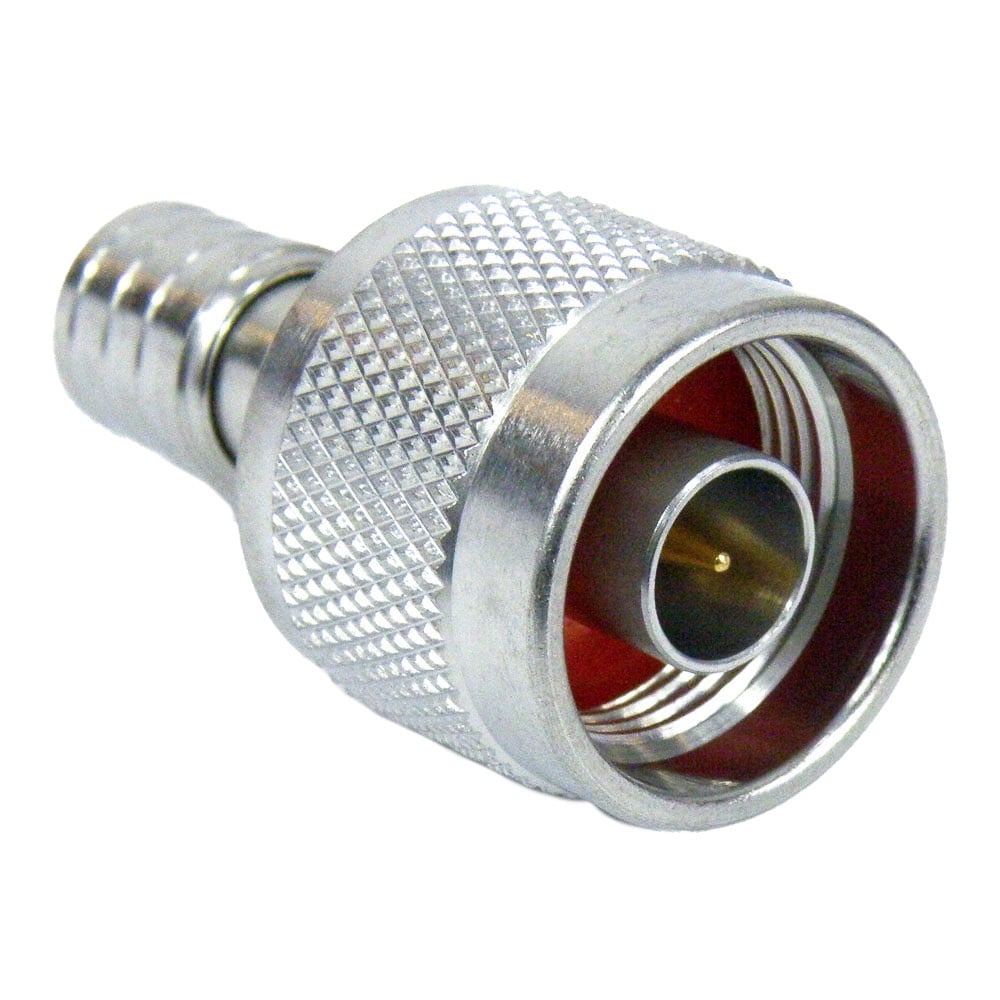 SM5572