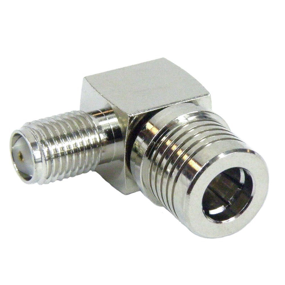 SM5576