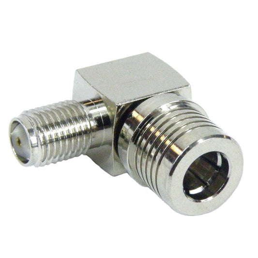 SM5576