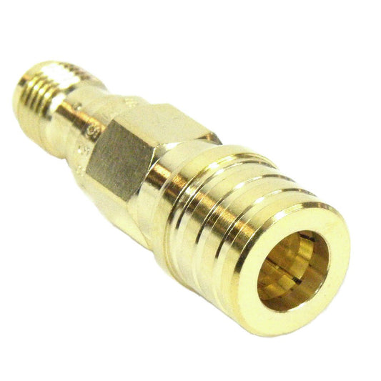 SM5586