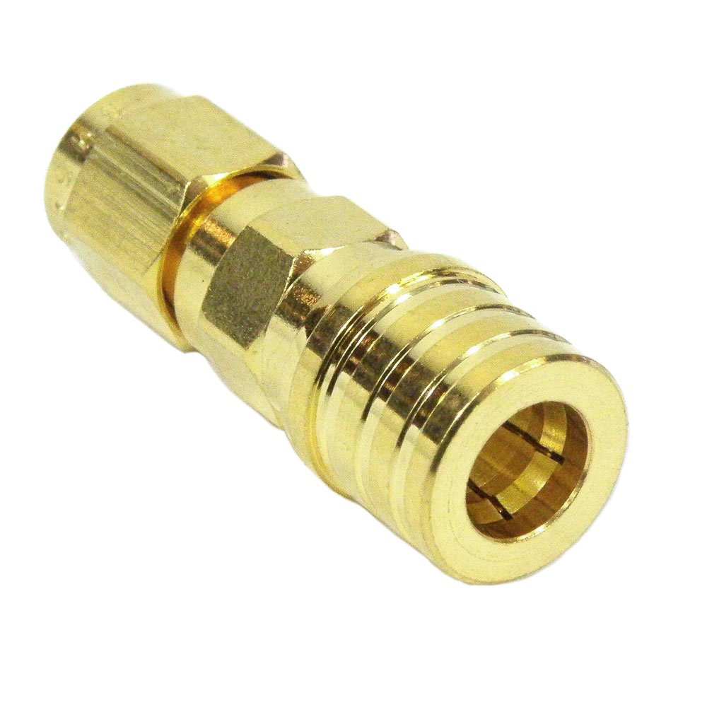 SM5595