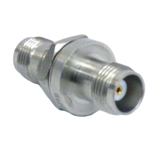 SM5719