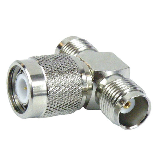 SM5749