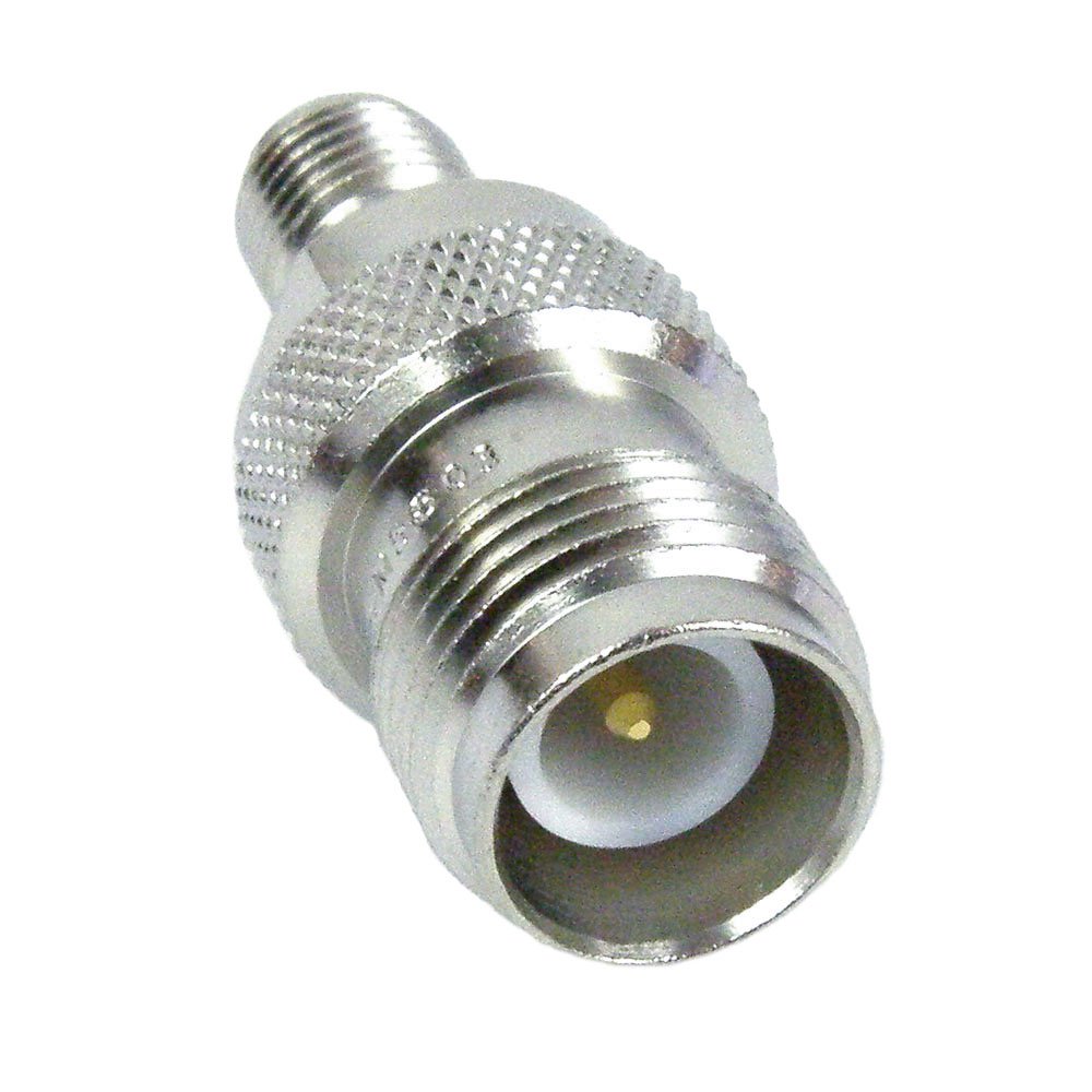 SM5803