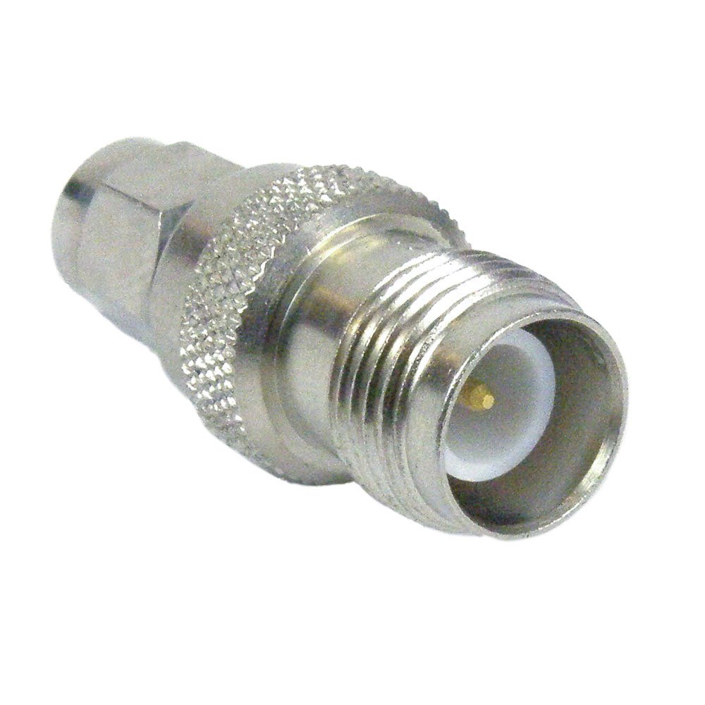 SM5809