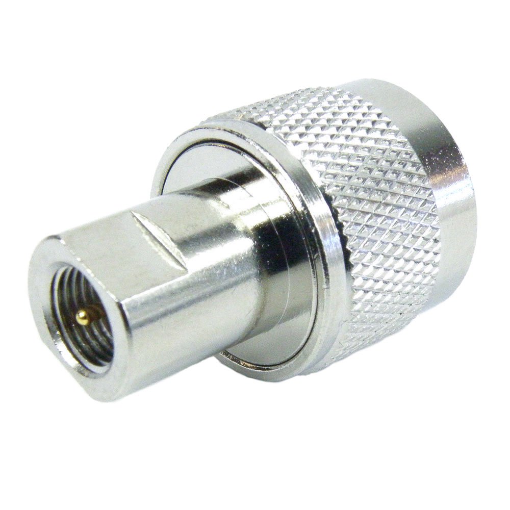 SM6107