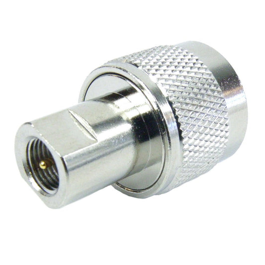 SM6107