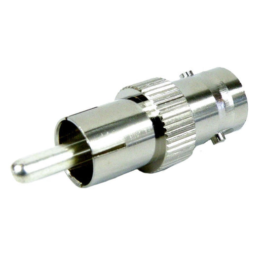 SM6140