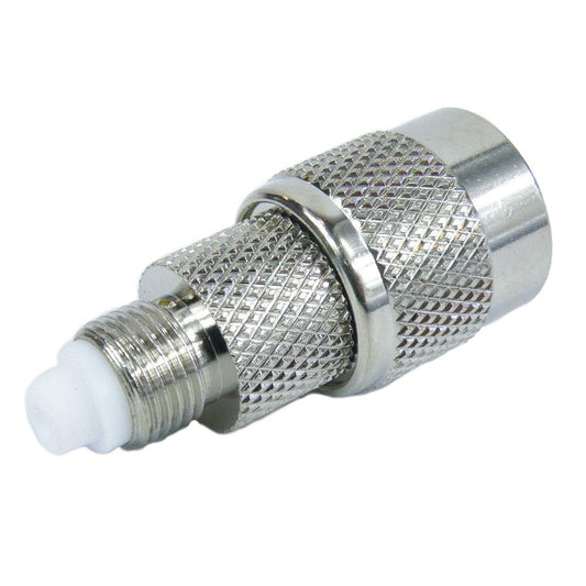 SM6155