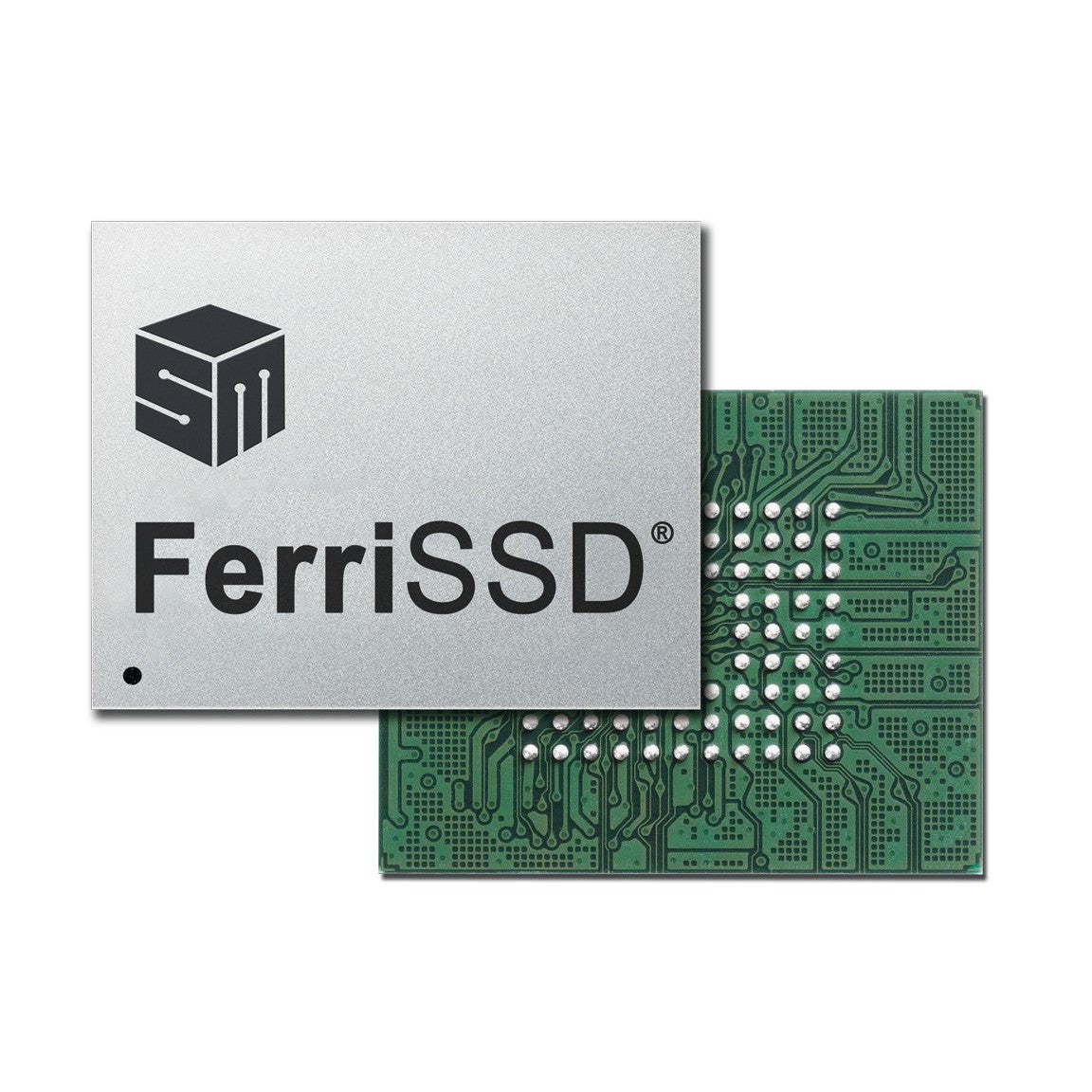 SM619GEE DFS TDTC1C