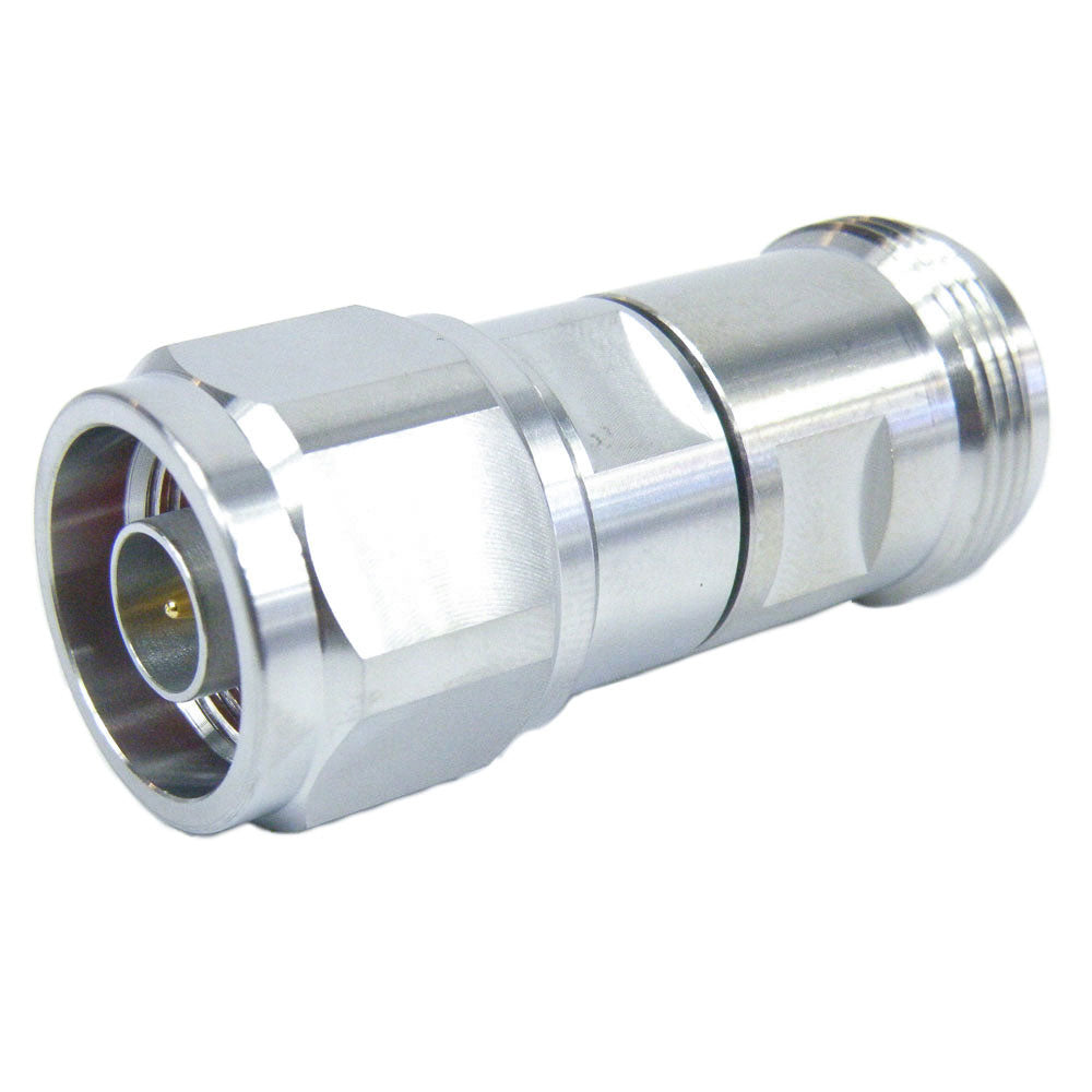 SM8203