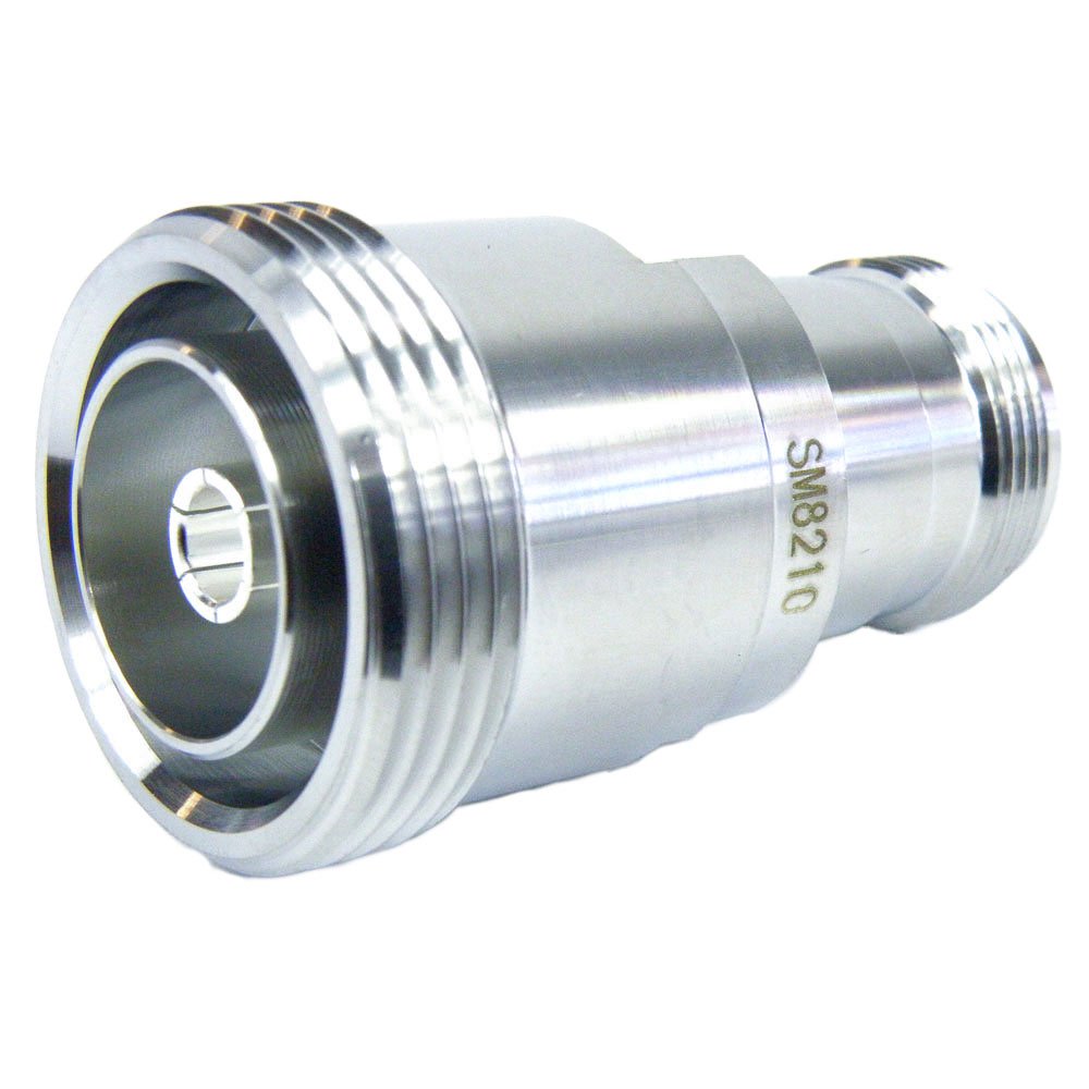 SM8210