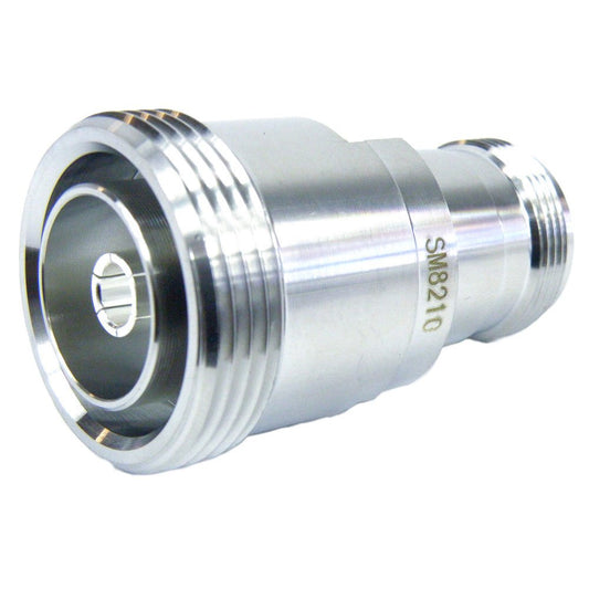 SM8210