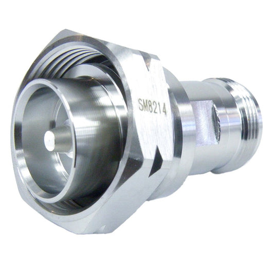 SM8214