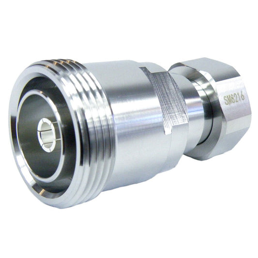 SM8216