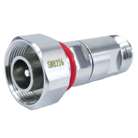 SM8226