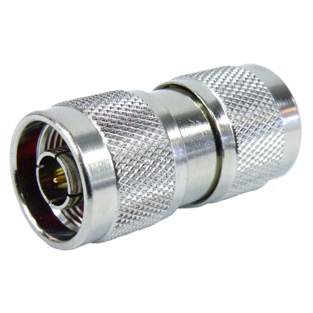SM8320
