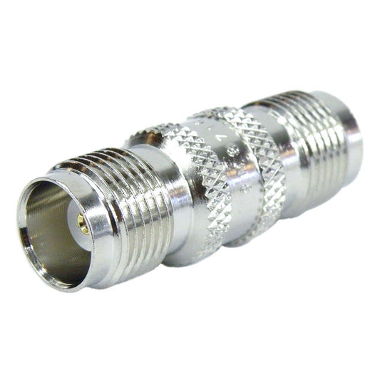 SM8710