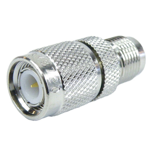 SM8720