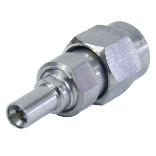 SM8904