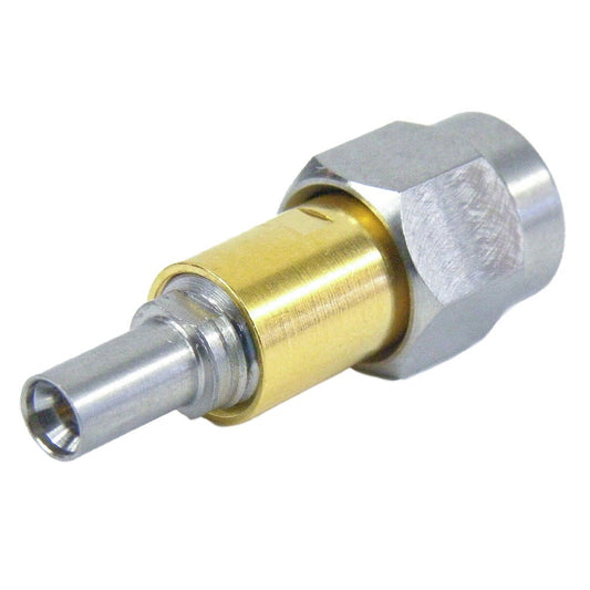 SM8927