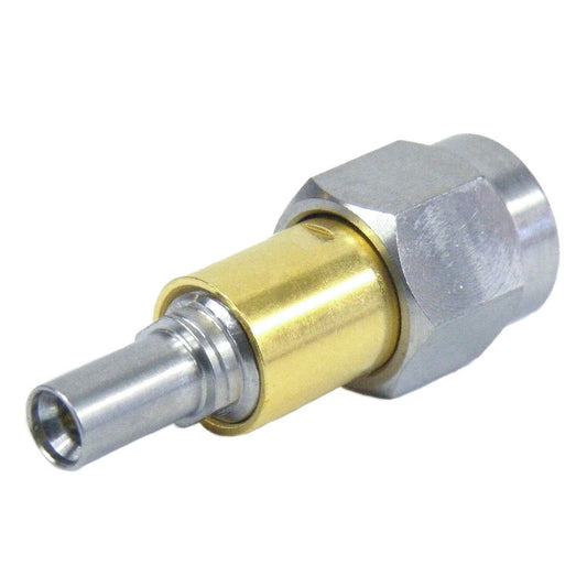 SM8938